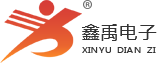 成为华为手机经销商福州led路灯